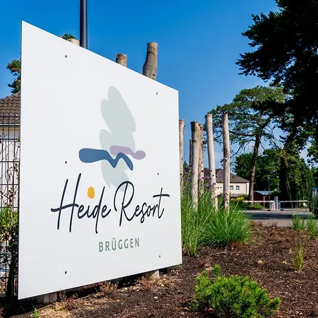 Appartement Modernes New Port 067 Mitten Im Gruenen Mit Eigener Terrasse Am Wasser Nr 67 *