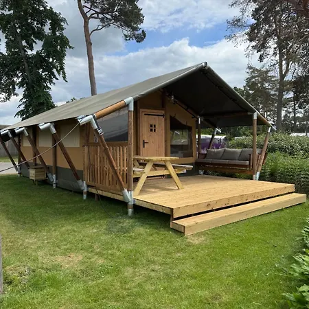 Heide Daire *